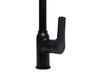 Csaptelep Primagran 5800