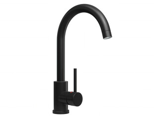 Csaptelep Primagran 5010