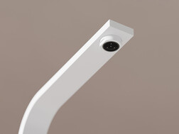 Csaptelep Primagran 8010
