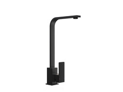 Csaptelep Primagran 8010