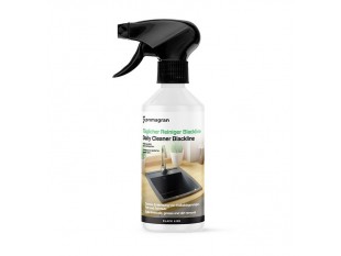 Mindennapos ápolószer Blackline 250 ml