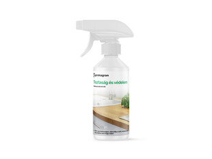 Konyhai felülettisztító 250 ml